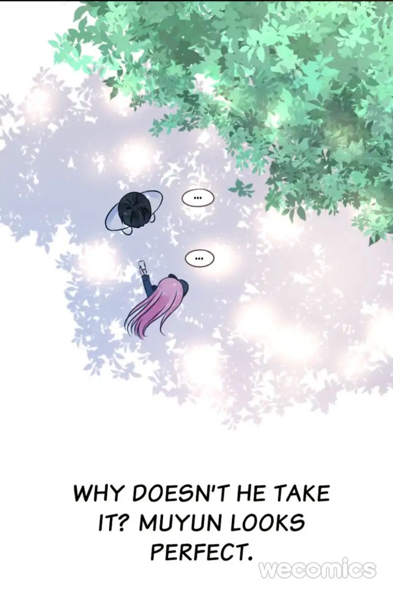 Page 32 of Chapter 6