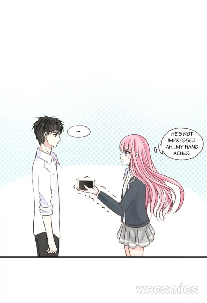 Page 33 of Chapter 6