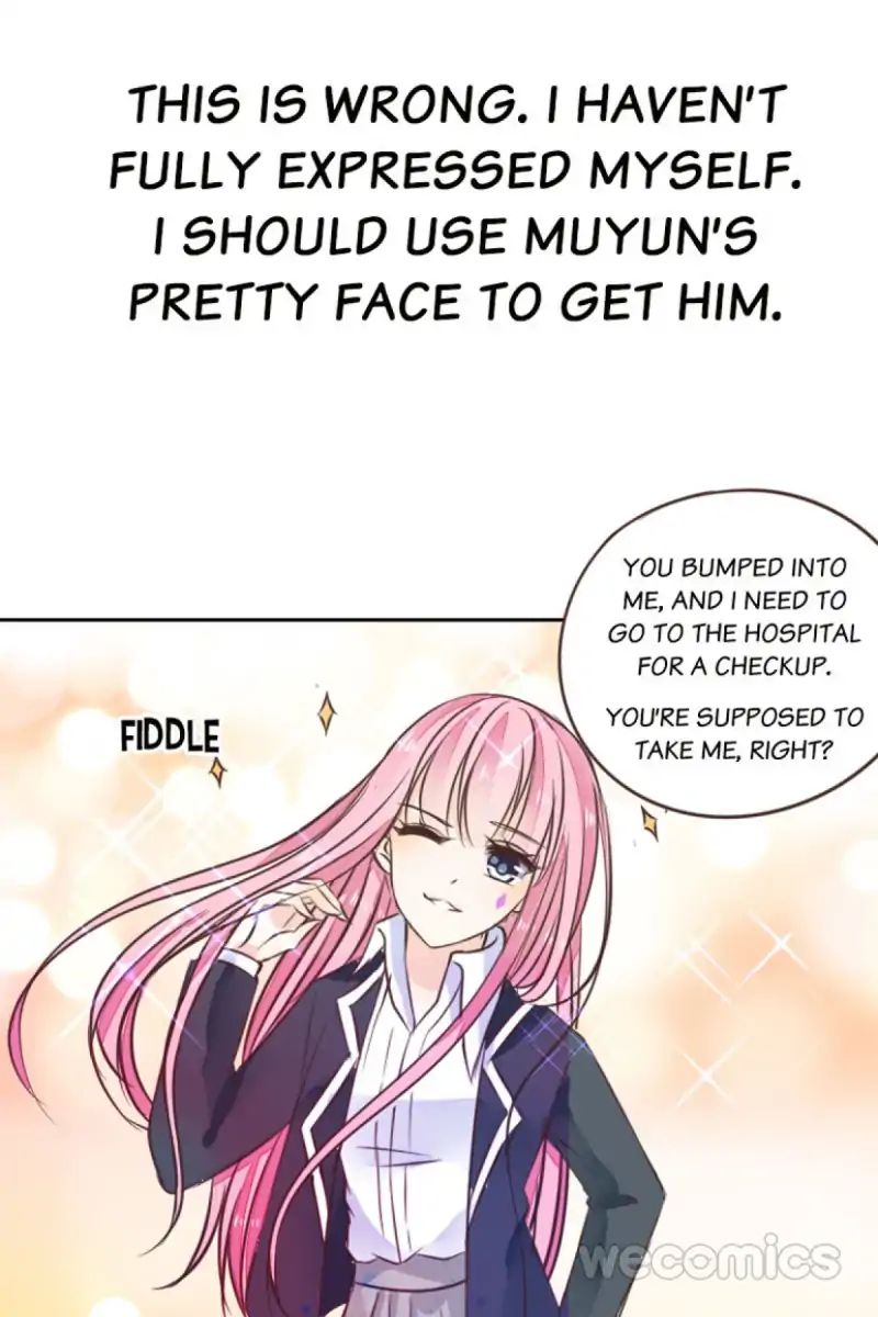 Page 34 of Chapter 6