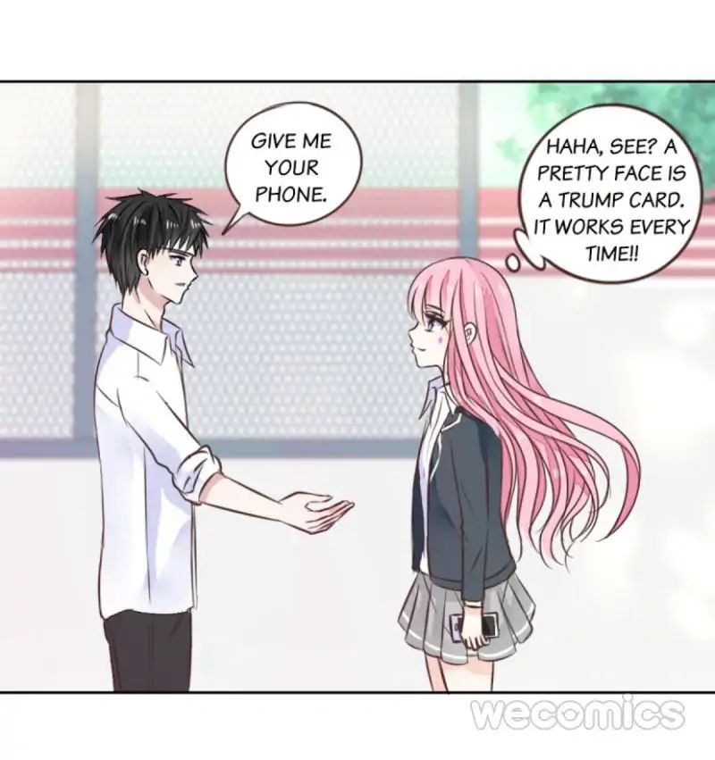 Page 37 of Chapter 6