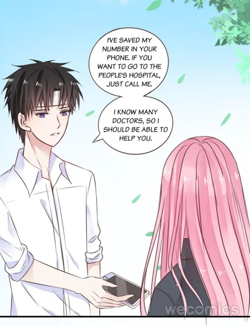 Page 39 of Chapter 6
