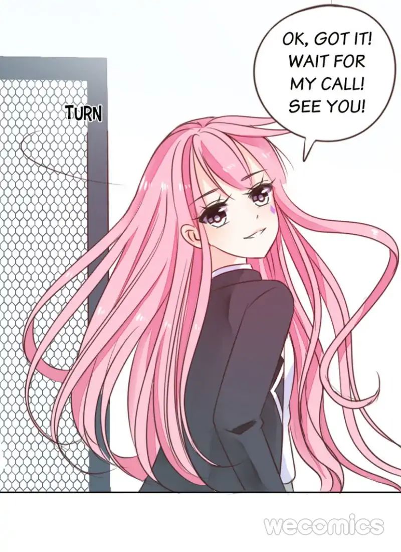 Page 40 of Chapter 6