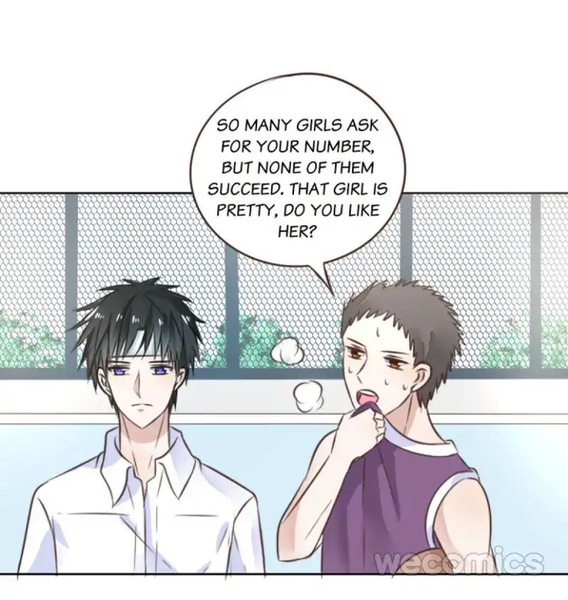 Page 41 of Chapter 6
