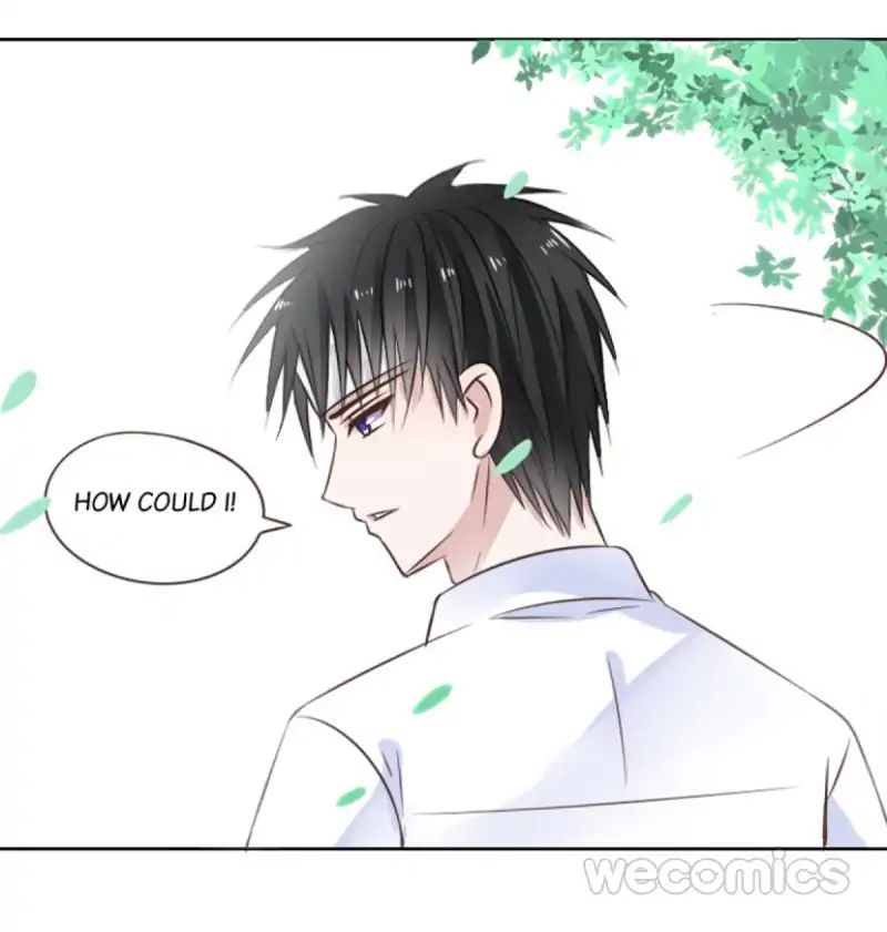 Page 42 of Chapter 6