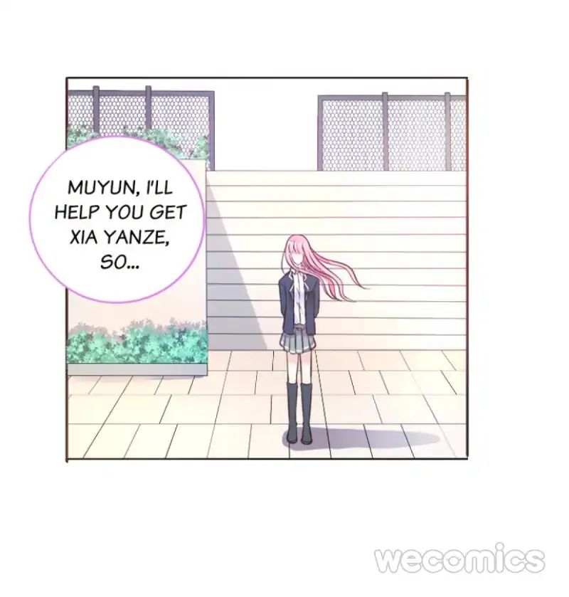 Page 43 of Chapter 6