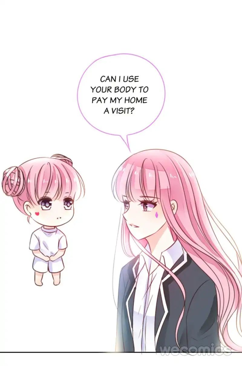Page 44 of Chapter 6