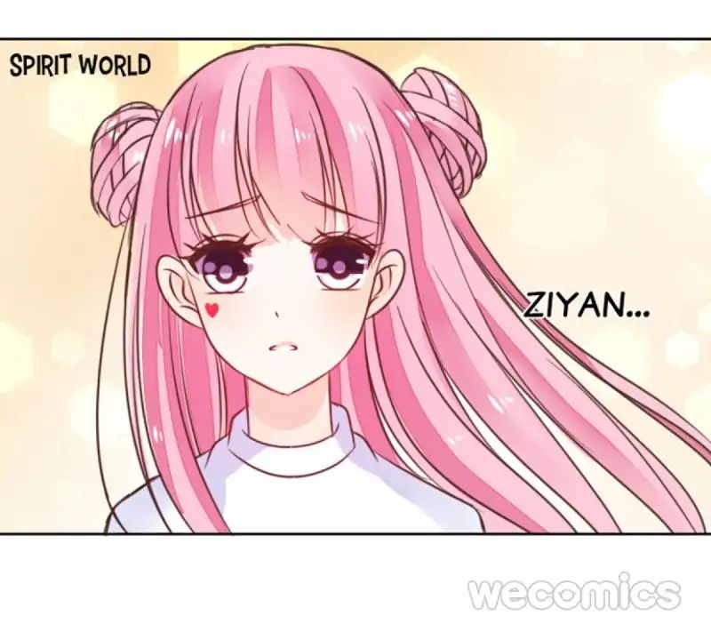 Page 45 of Chapter 6