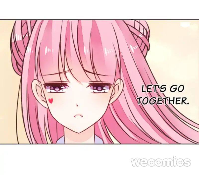 Page 46 of Chapter 6