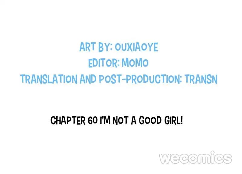 Page 4 of Chapter 60