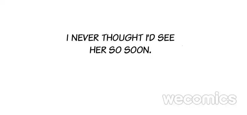 Page 6 of Chapter 60