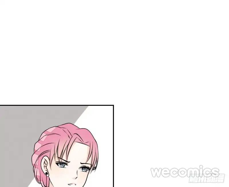 Page 9 of Chapter 60