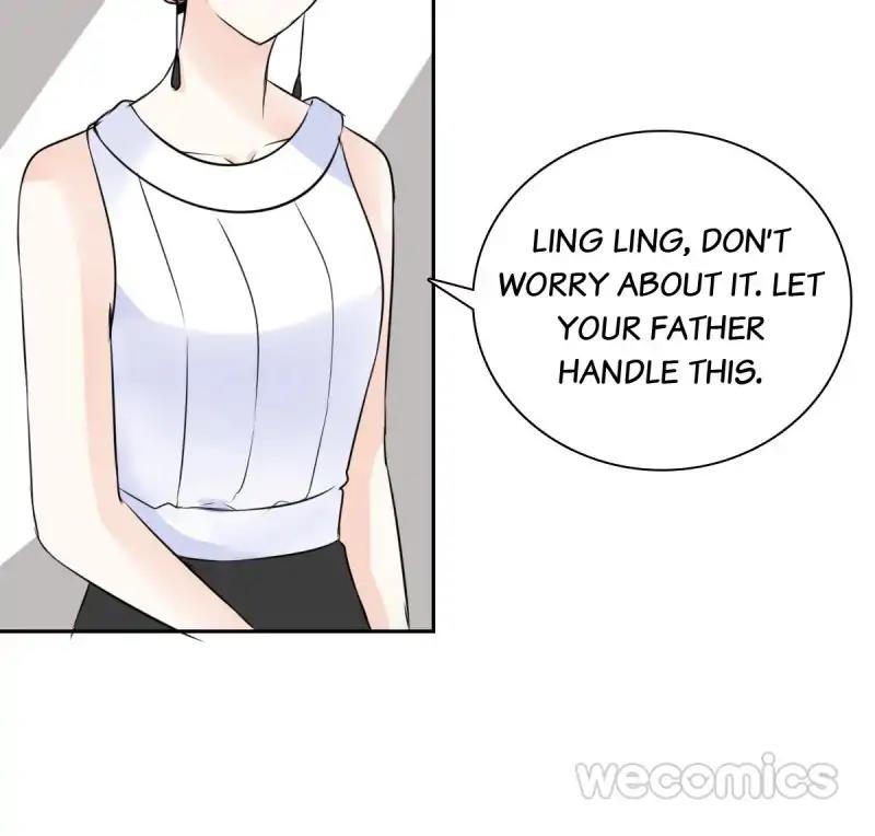Page 10 of Chapter 60