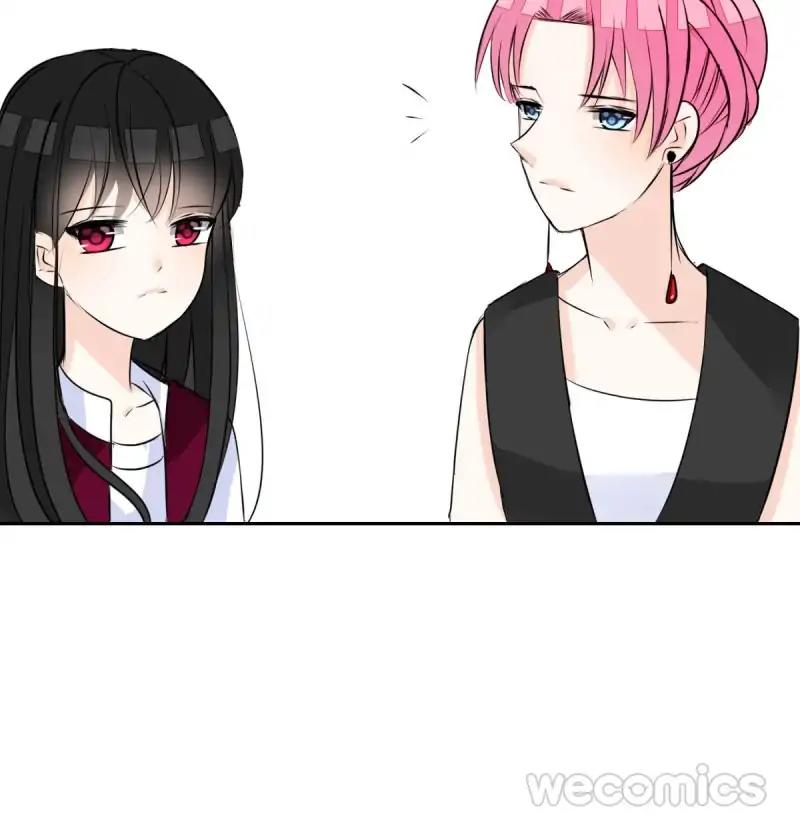 Page 100 of Chapter 60