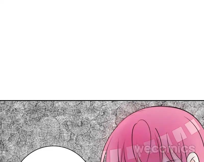 Page 101 of Chapter 60