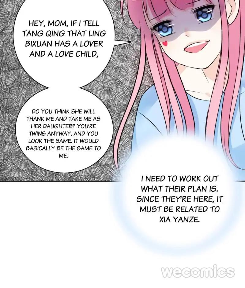 Page 102 of Chapter 60