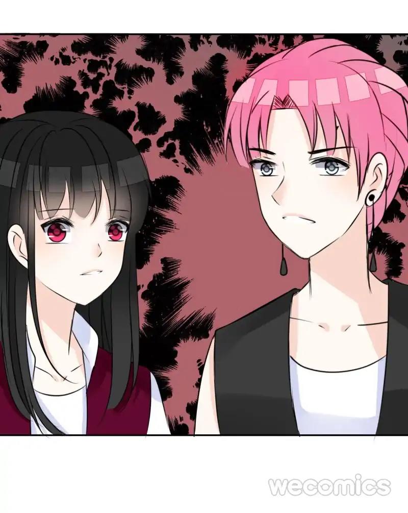 Page 103 of Chapter 60