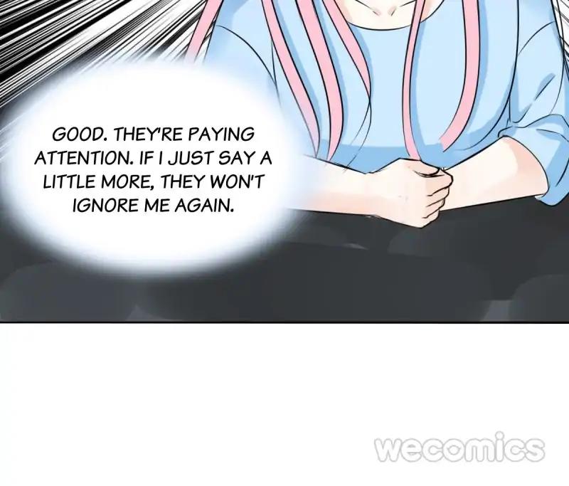 Page 105 of Chapter 60