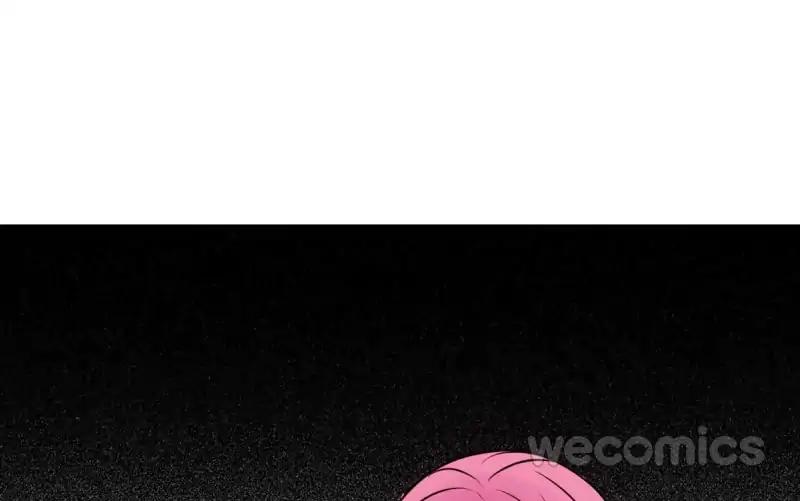 Page 106 of Chapter 60