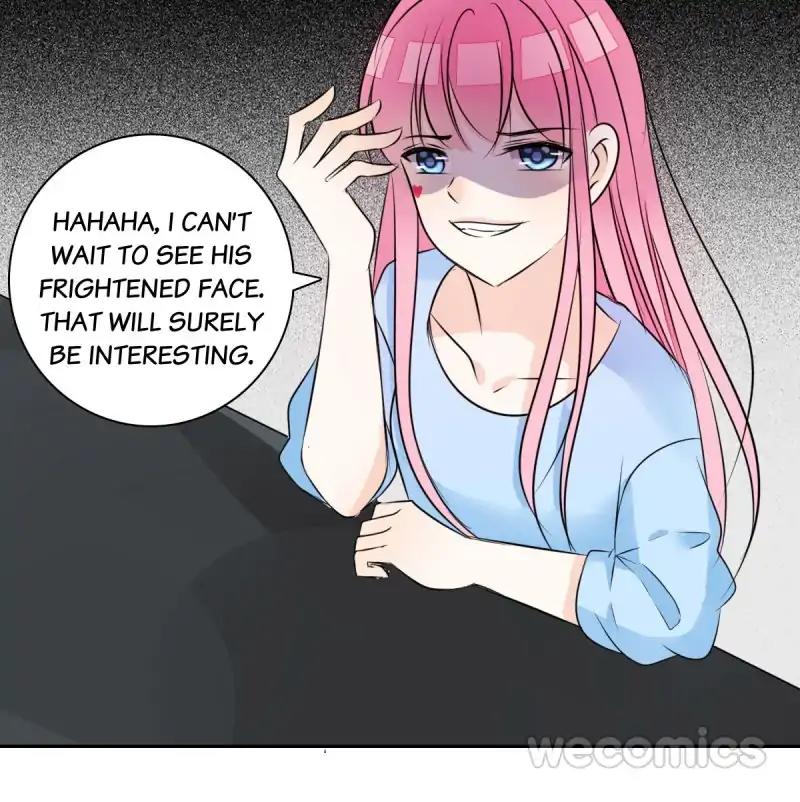 Page 107 of Chapter 60