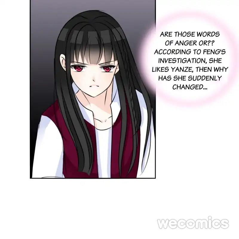 Page 109 of Chapter 60