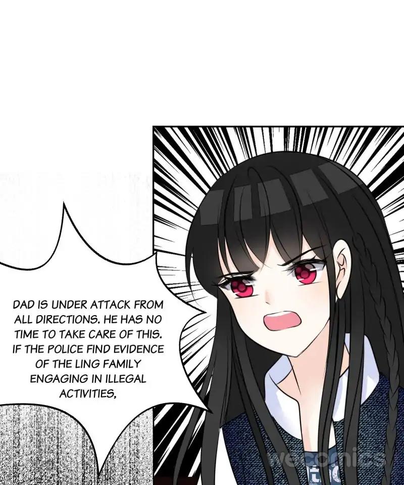Page 11 of Chapter 60