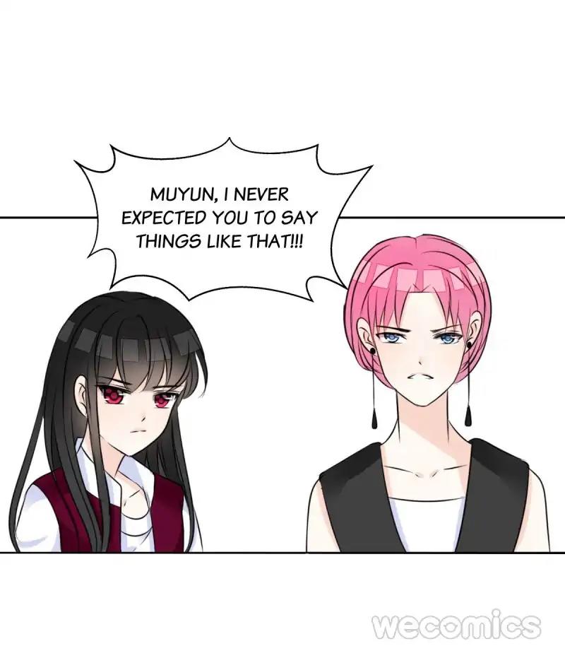 Page 110 of Chapter 60