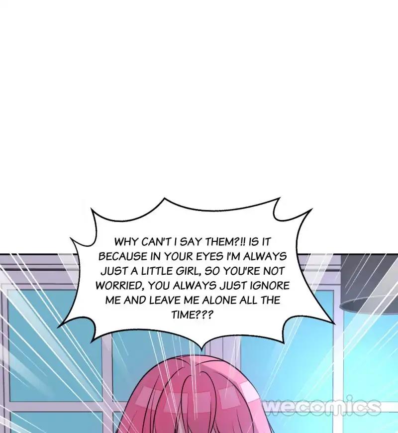 Page 111 of Chapter 60