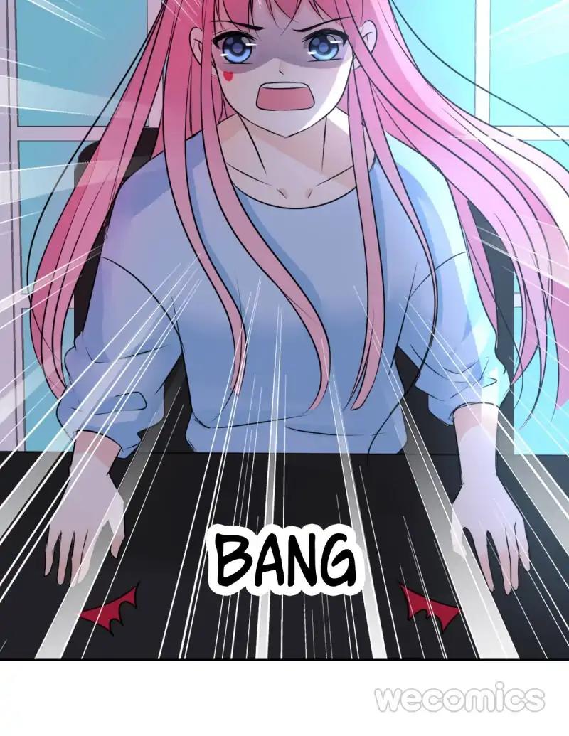 Page 112 of Chapter 60