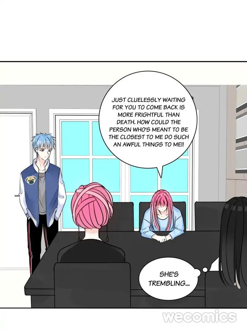 Page 113 of Chapter 60