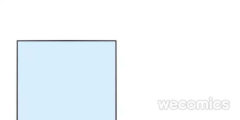 Page 114 of Chapter 60
