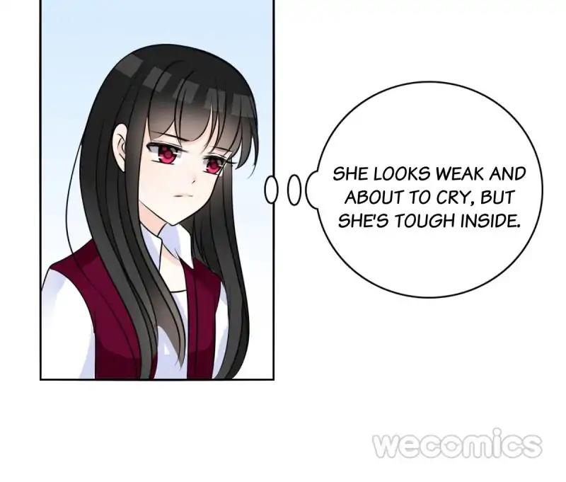 Page 115 of Chapter 60