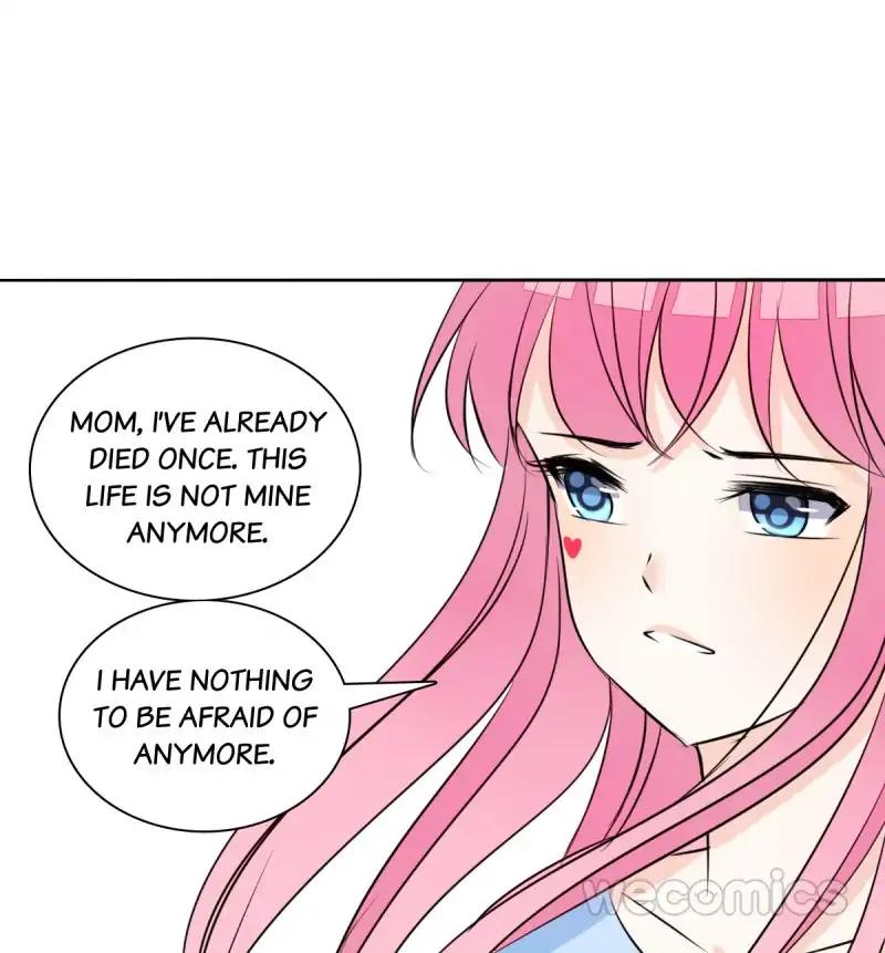 Page 117 of Chapter 60