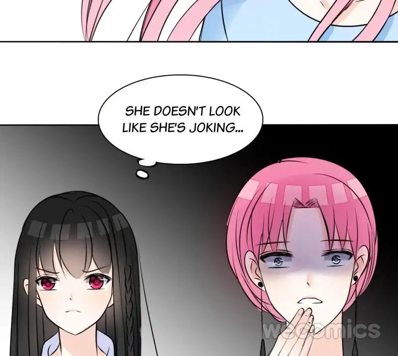 Page 118 of Chapter 60