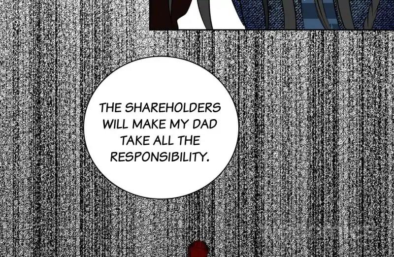 Page 12 of Chapter 60