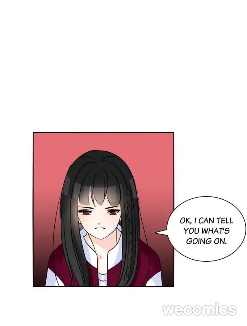 Page 120 of Chapter 60
