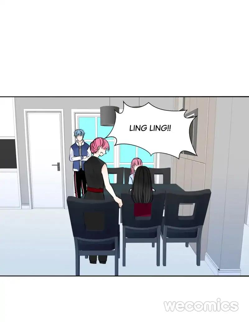 Page 121 of Chapter 60