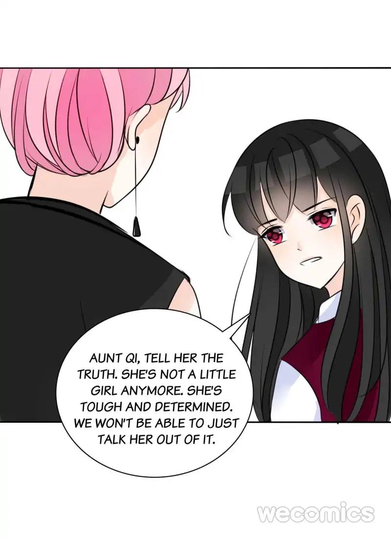 Page 122 of Chapter 60