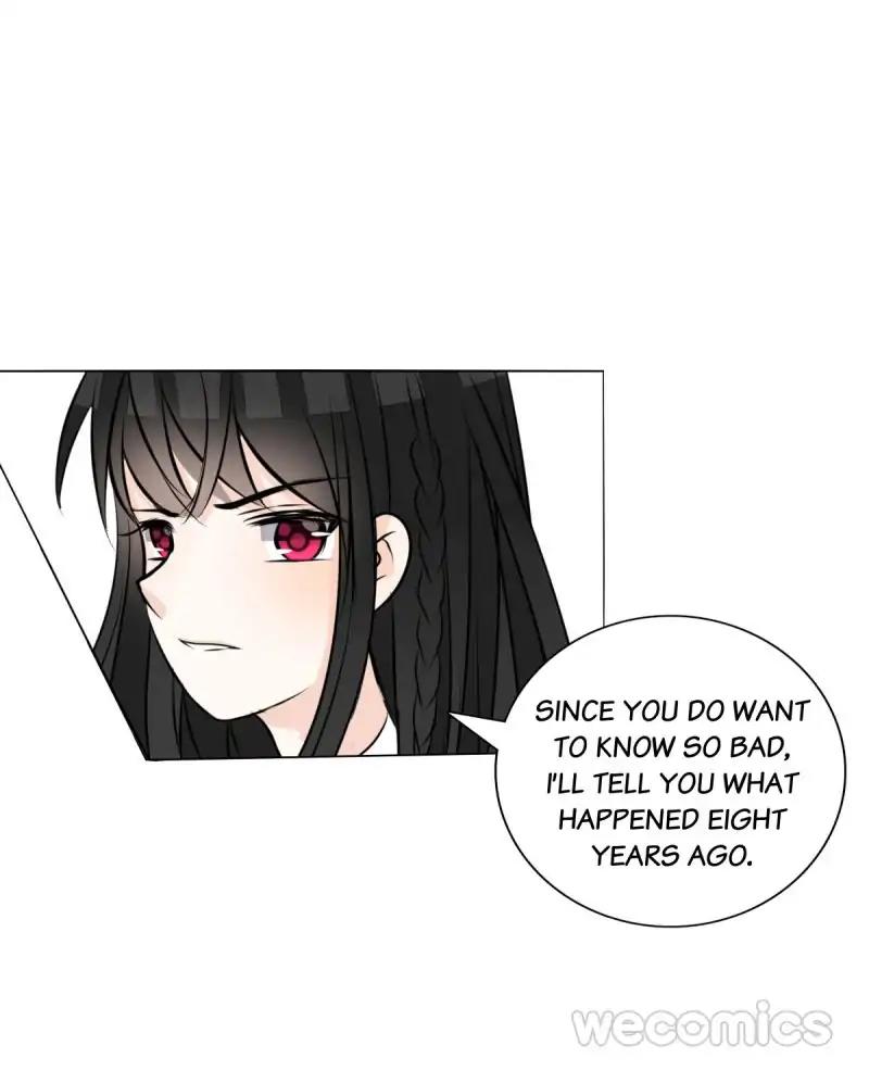 Page 123 of Chapter 60