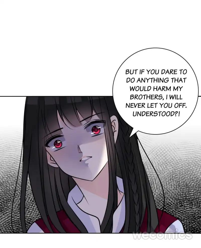 Page 124 of Chapter 60