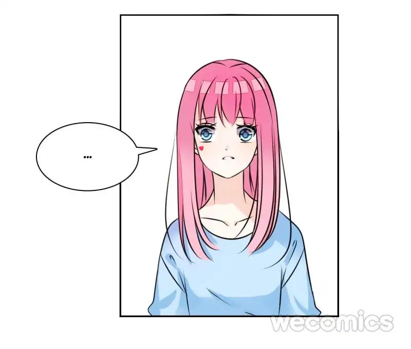 Page 125 of Chapter 60