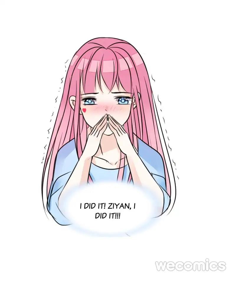 Page 126 of Chapter 60