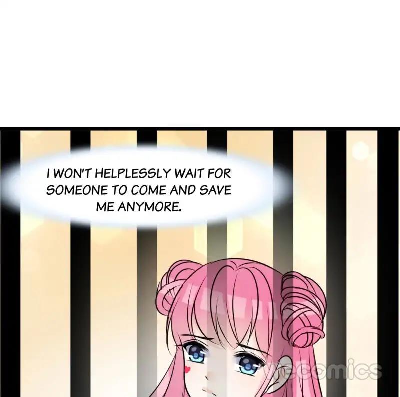 Page 127 of Chapter 60