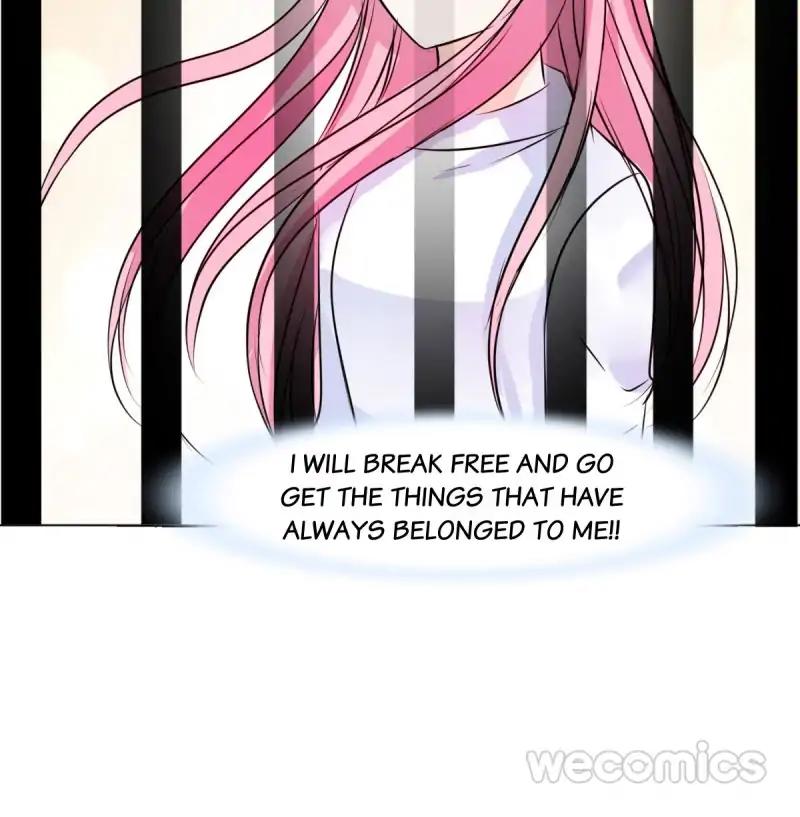 Page 128 of Chapter 60