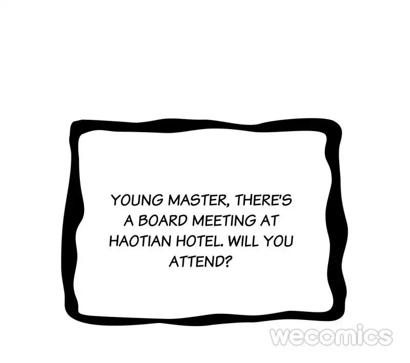 Page 130 of Chapter 60