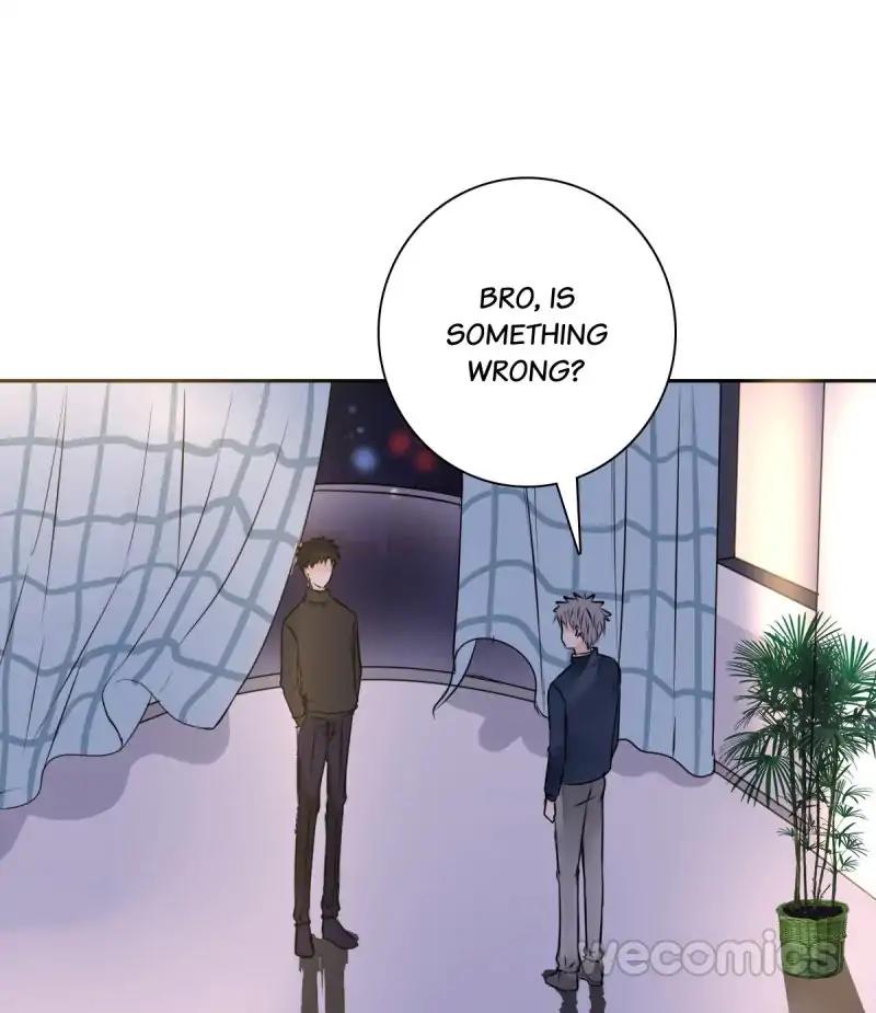 Page 132 of Chapter 60