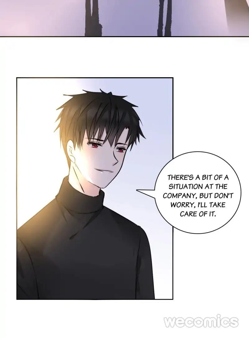 Page 133 of Chapter 60