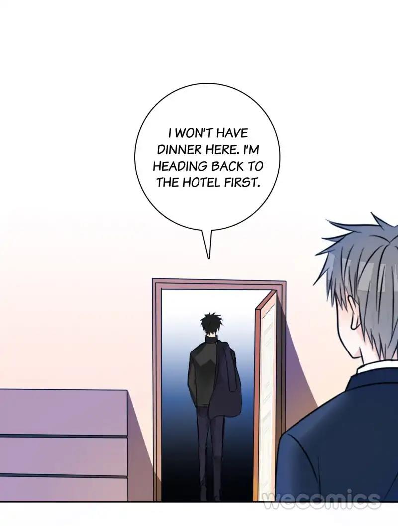 Page 134 of Chapter 60