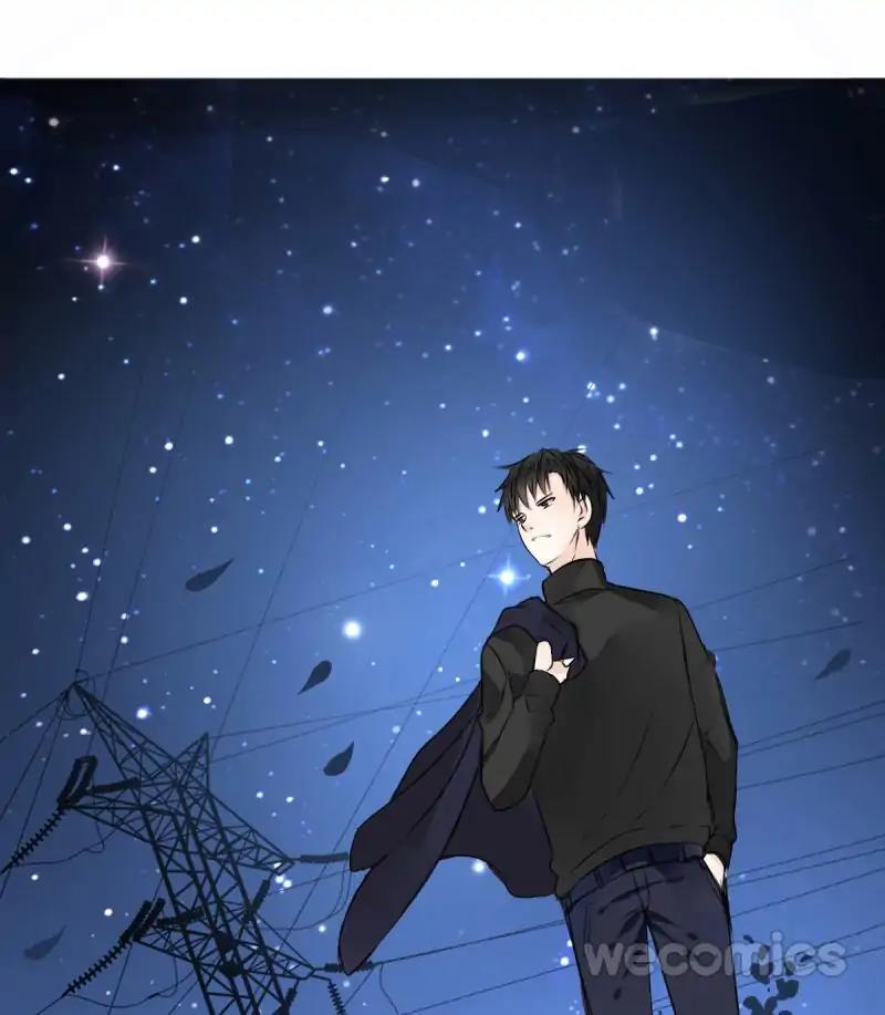 Page 135 of Chapter 60