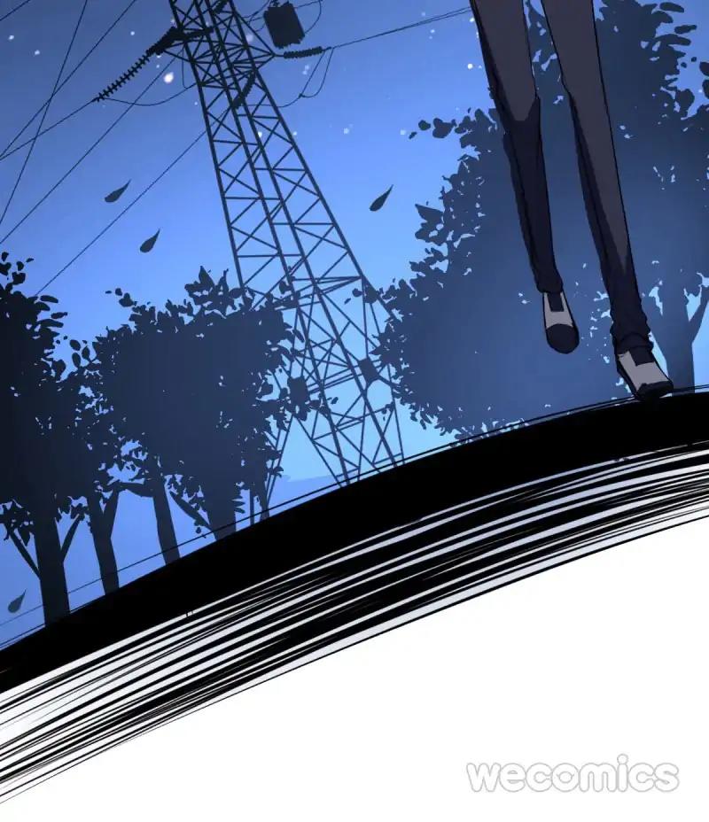 Page 136 of Chapter 60