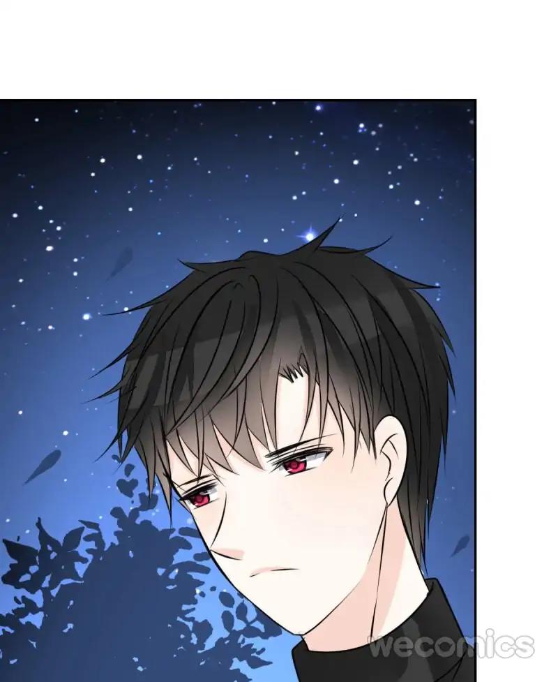Page 137 of Chapter 60